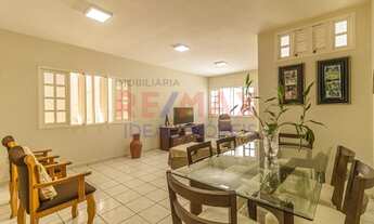 Imagem 2: Casa com 3/4 sendo 01 suíte - Cidade Verde