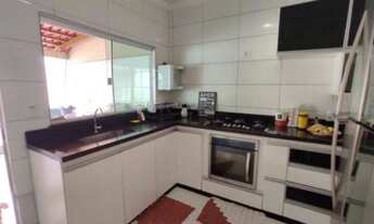 Imagem 6: Apartamento na Pituba