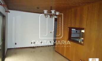 Imagem 2: Apartamento (tipo - padrao) 2 dormitórios/suite, cozinha planejada, portaria 24 horas, ele