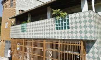 Imagem 3: São Bernardo do Campo - Casa Padrão - Taboão