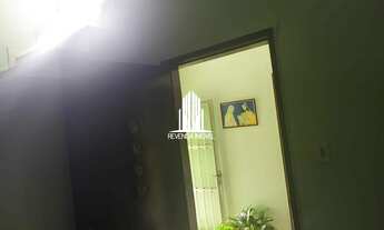 Imagem 3: Sobrado com 3 dormitórios à venda - Vila Guarani