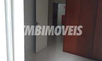 Imagem 7: Apartamento - Centro - Campinas