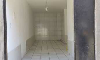 Imagem 2: Excelente ponto comercial em São Cristóvão