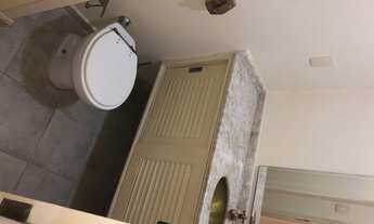 Imagem 4: Excelente 250m² 4 quartos, 2 suítes, salão de 90m²