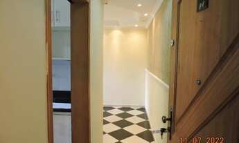 Imagem 3: Locação Residential / Apartment Jardim São Paulo São Paulo