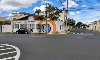 Imagem 2: Aluguel Casa SANTA MONICA