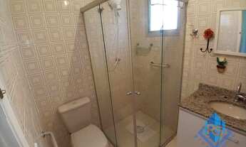 Imagem 6: Excelente Apto Para Locação ***OPORTUNIDADE**