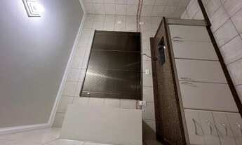 Imagem 4: Apartamento de 1 dormitório