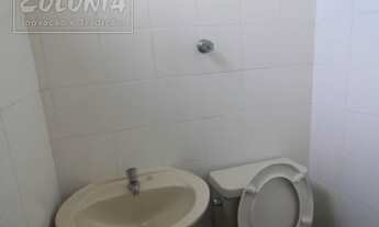 Imagem 2: São Bernardo do Campo - Apartamento Padrão - Centro