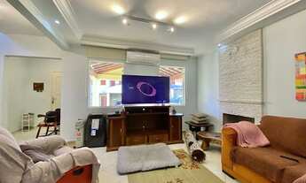 Imagem 5: Casa com 3 dormitórios à venda, 150 m² por R$ 750.000,00 - Jardim das Flores - Atibaia/SP