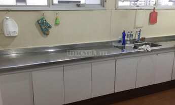 Imagem 4: São Paulo - Apartamento Padrão - Vila Mariana