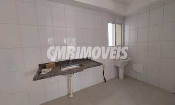 Imagem 6: Apartamento - Parque Fazendinha - Campinas
