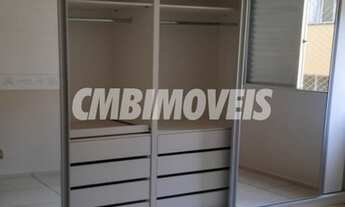 Imagem 5: Apartamento - Ponte Preta - Campinas