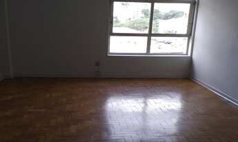 Imagem 2: Kitnet - Centro - Campinas