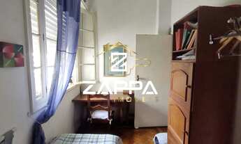 Imagem 5: Rio de Janeiro - Apartamento Padrão - Glória