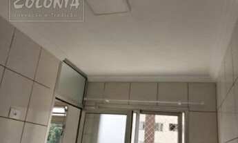 Imagem 4: São Bernardo do Campo - Apartamento Padrão - Assunção