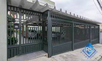 Imagem 2: Excelente Apto Para Locação/Venda***OPORTUNIDADE**