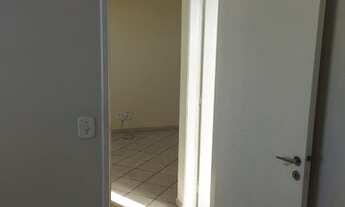 Imagem 2: 2 Dormitórios * 1 Banheiro * Sala * Cozinha * Area de serviço* Cód: 20630 TH