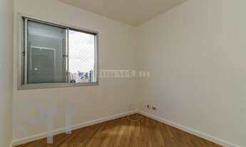 Imagem 6: São Paulo - Apartamento Padrão - Vila Olímpia