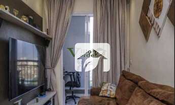 Imagem 7: Apartamento com 3 dormitórios à venda, 65 m² por R$ 397.000,00 - Vila Nova Cachoeirinha