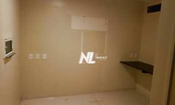 Imagem 6: Prédio à venda, 549 m² por R$ 860.000,00 - Petrópolis - Natal/RN