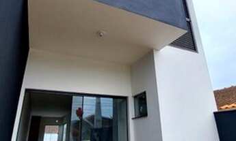 Imagem 3: Joinville - Casa Padrão - Comasa