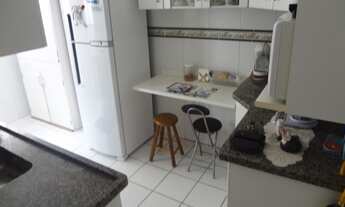 Imagem 6: Apartamento - Vila Nova - Campinas