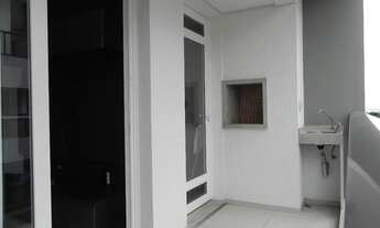 Imagem 7: ÓTIMO APTO COM 3 DORMITÓRIOS NO BAIRRO CAMPECHE, EM FLORIANÓPOLIS