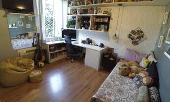 Imagem 3: Vendo apartamento em Área Nobre da Tijuca