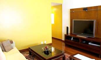 Imagem 6: Apartamento à venda em Rio de Janeiro