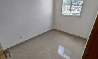 Imagem 7: Apartamento no Bairro S?o Jo?o Batista