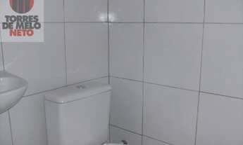 Imagem 4: LOJA para alugar na cidade de FORTALEZA-CE