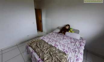 Imagem 2: Sobrado no Scaffid II, Itaqua / SP, Aceita permuta por apto na praia e chácara