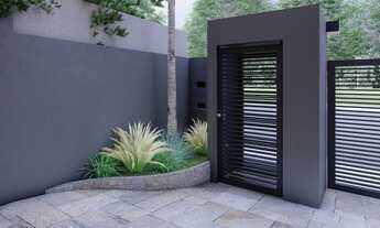 Imagem 3: APARTAMENTO RESIDENCIAL em SANTO ANDRÉ - SP, UTINGA