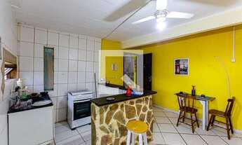 Imagem 3: Apartamento para Aluguel - Engenho do Mato, 1 Quarto, 54 m2