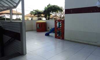 Imagem 4: Apartamento - Ponte Preta - Campinas