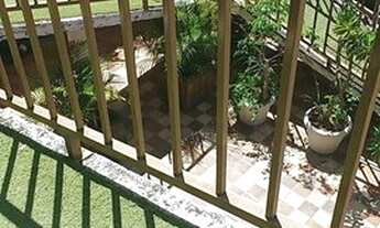 Imagem 3: Aluguel de Quartos Individuais para Moças no Planalto- BH