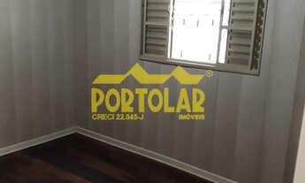 Imagem 6: Excelente imóvel