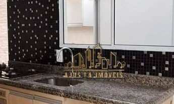 Imagem 4: Ótima casa á venda no Condomínio Terra Nova, localizado no bairro Wanel Ville em Sorocaba