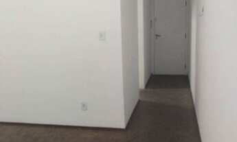 Imagem 4: Apartamento com 2 dormitórios à venda, 84 m² por R$ 350.000,00 - Vila Homero Thon - Santo