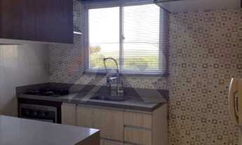 Imagem 4: Venda de Apartamentos / Padrão na cidade de Rio Claro