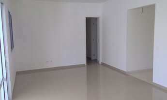 Imagem 5: Apartamento - Nossa Senhora Auxiliadora - Guanabara - Campinas