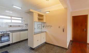 Imagem 7: Venda Apartamento 2 Dormitórios - 87 m² Jardim Paulista