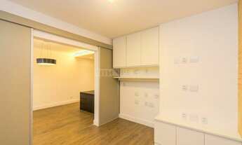 Imagem 4: São Paulo - Apartamento Padrão - Vila Olímpia