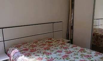 Imagem 7: Apartamento com 2 dormitórios à venda em Vitória