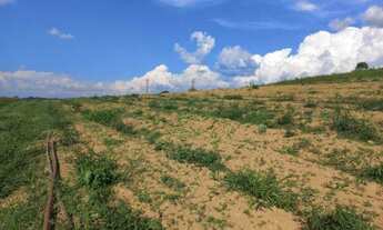 Imagem 14: Lote/Terreno para venda possui 600 metros quadrados em Condomínio Residencial Fogaça - Jac