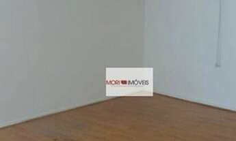 Imagem 5: Conjunto para alugar, 120 m² - Barra Funda - São Paulo/SP