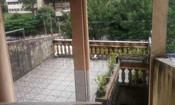 Imagem 2: Casa a venda Varzea Paulista