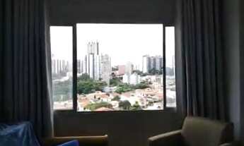 Imagem 5: SÃO PAULO - Apartamento Padrão - PERDIZES