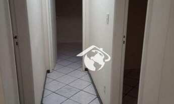 Imagem 7: Cond. Mar Egeu, Coroa do Meio, Aracaju/Se